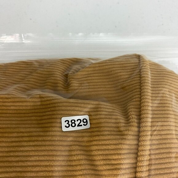 Avec Les Filles Corduroy Jacket Lightweight Womens Large - Picture 7 of 7